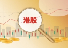 外部利率扰动下港股反复震荡，岚璟资本提示关注结构性机会