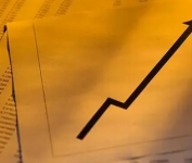 股票公告社区，作为投资者获取上市公司最新公告了解市场动态的重要平台