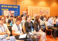 杨志勇布局志愈之道人才培育，声财之道导师班赋能行业从业者