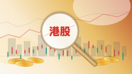今日大盘走势图-攒股网股市行情
